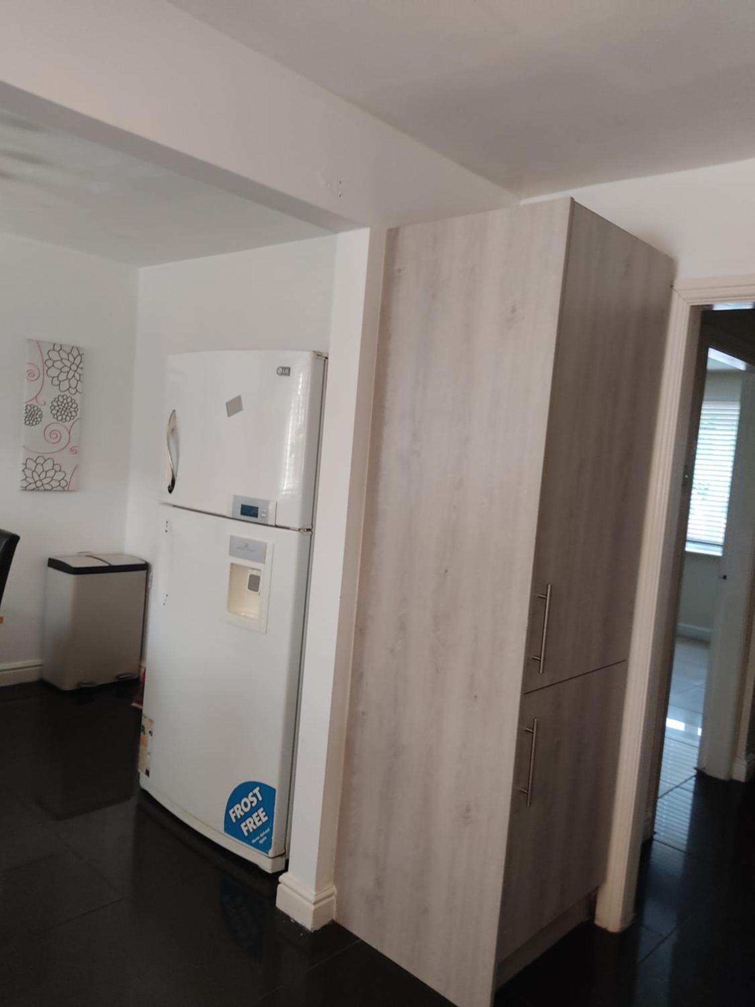 Bed 4 Night Apartment Manchester Ngoại thất bức ảnh