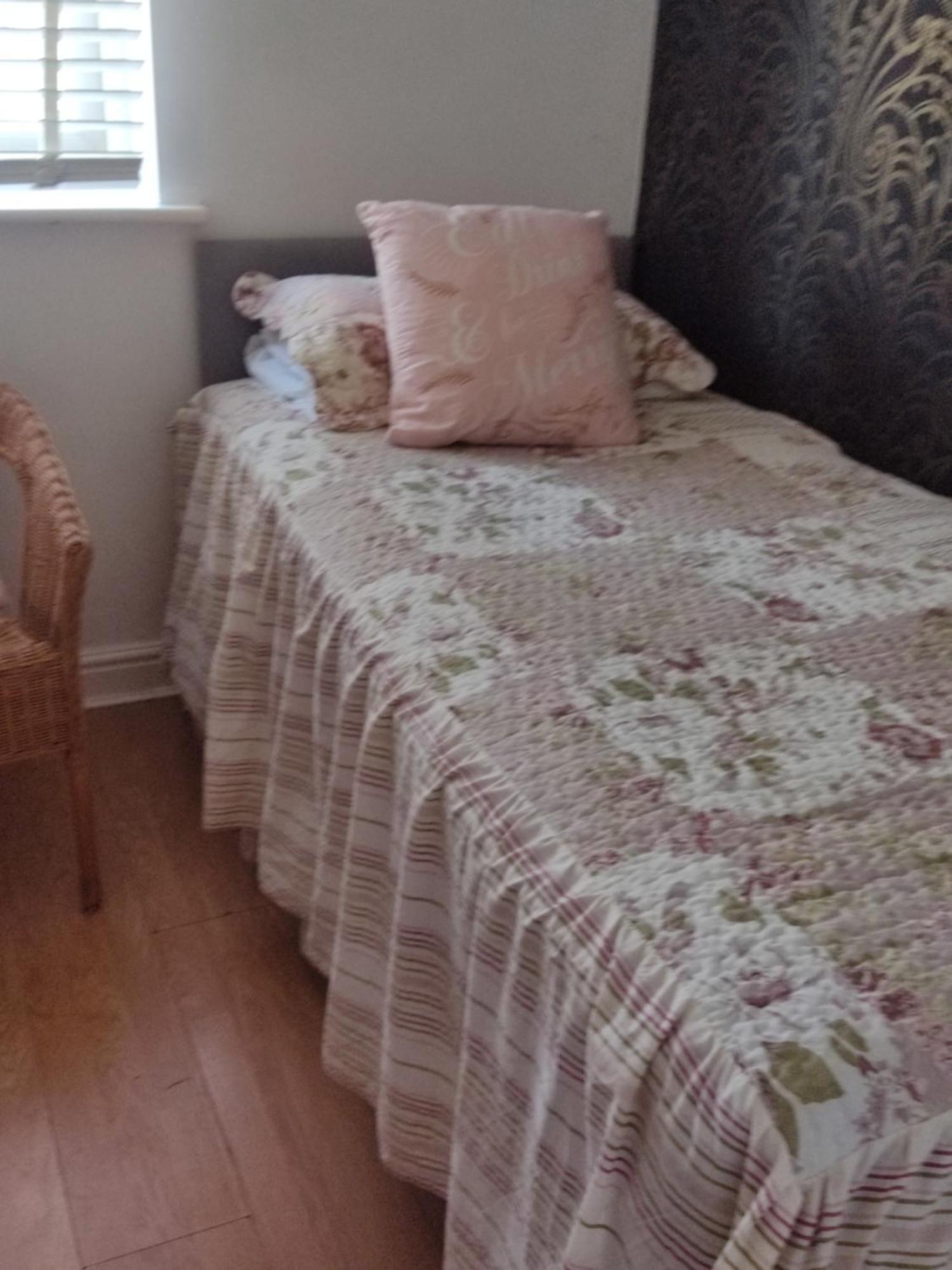 Bed 4 Night Apartment Manchester Ngoại thất bức ảnh